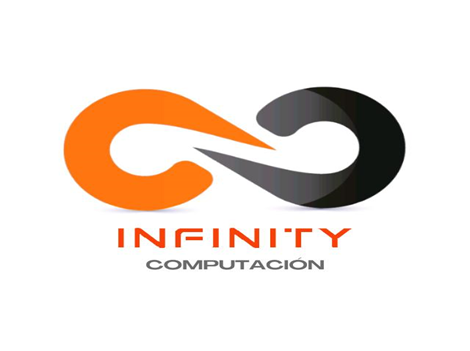 Lee más sobre el artículo Infinity Computación