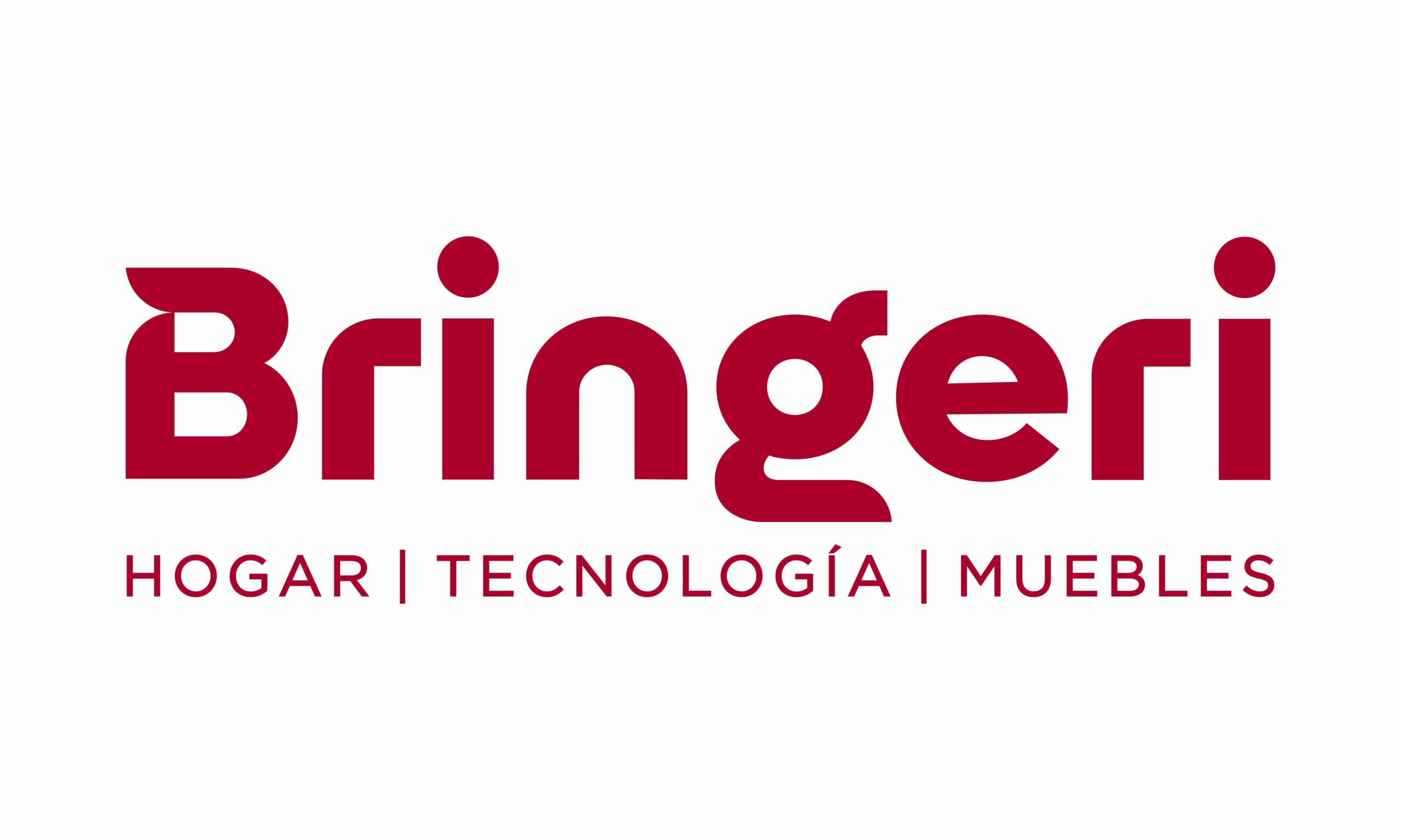 Lee más sobre el artículo BRINGERI HOGAR