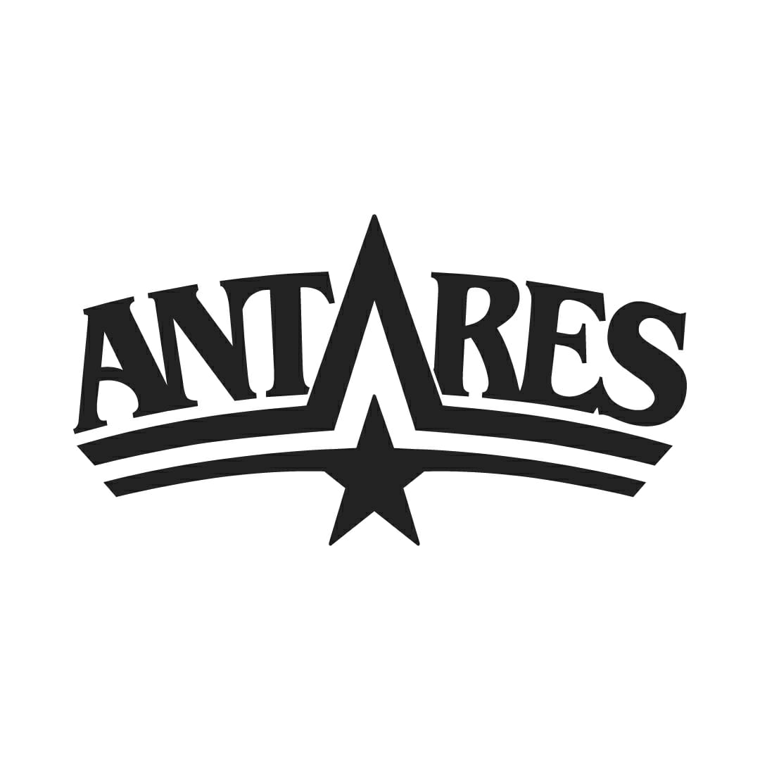 Lee más sobre el artículo ANTARES