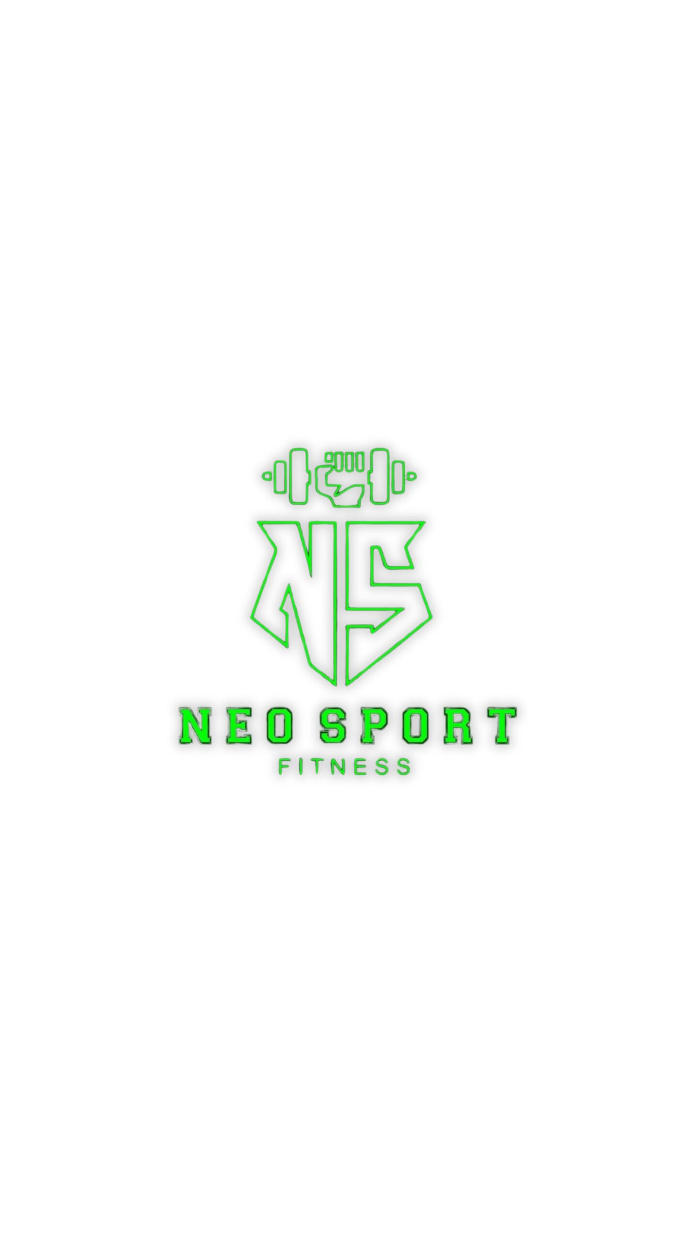 Lee más sobre el artículo GIMNASIO NEO SPORT