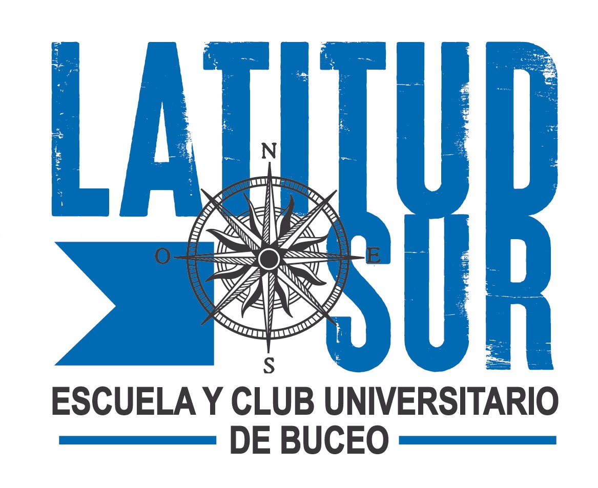 Lee más sobre el artículo Latitud Sur
