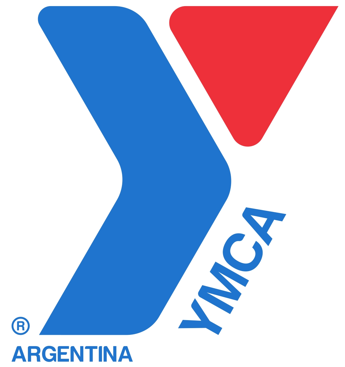 Lee más sobre el artículo Gimnasio YMCA